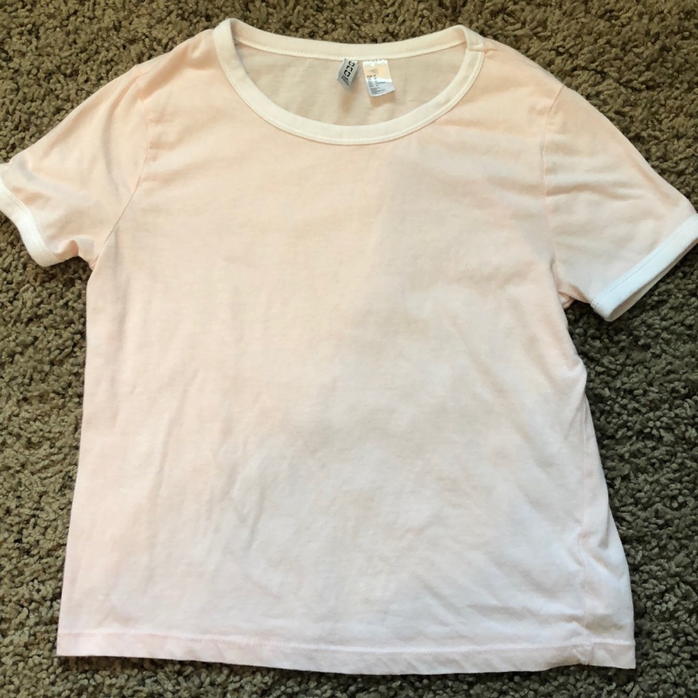 Tees - Picture 2 of 4
